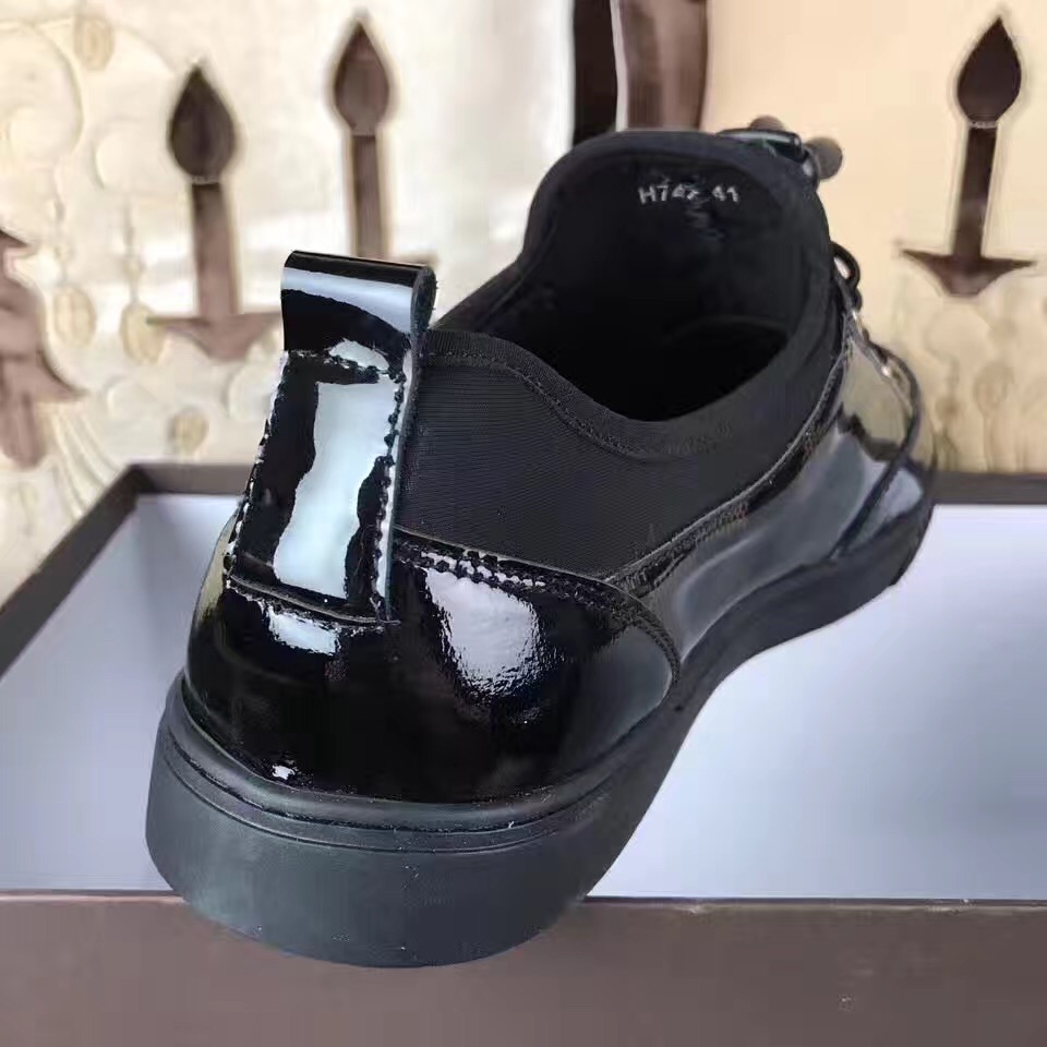 1497155745134496.jpg