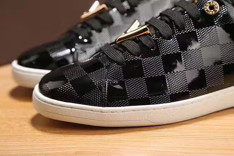 1497155917262163.jpg