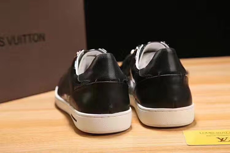 1497155917607604.jpg