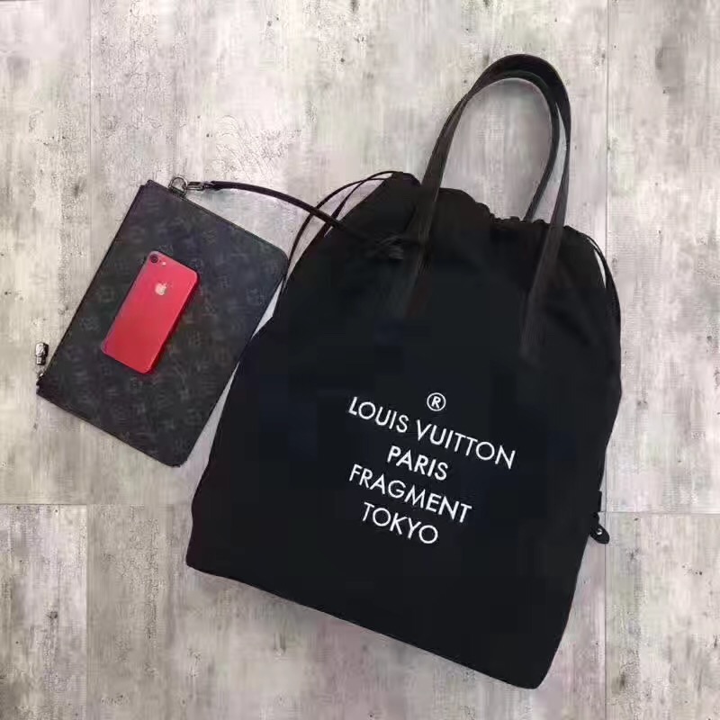 1497257295921863.jpg