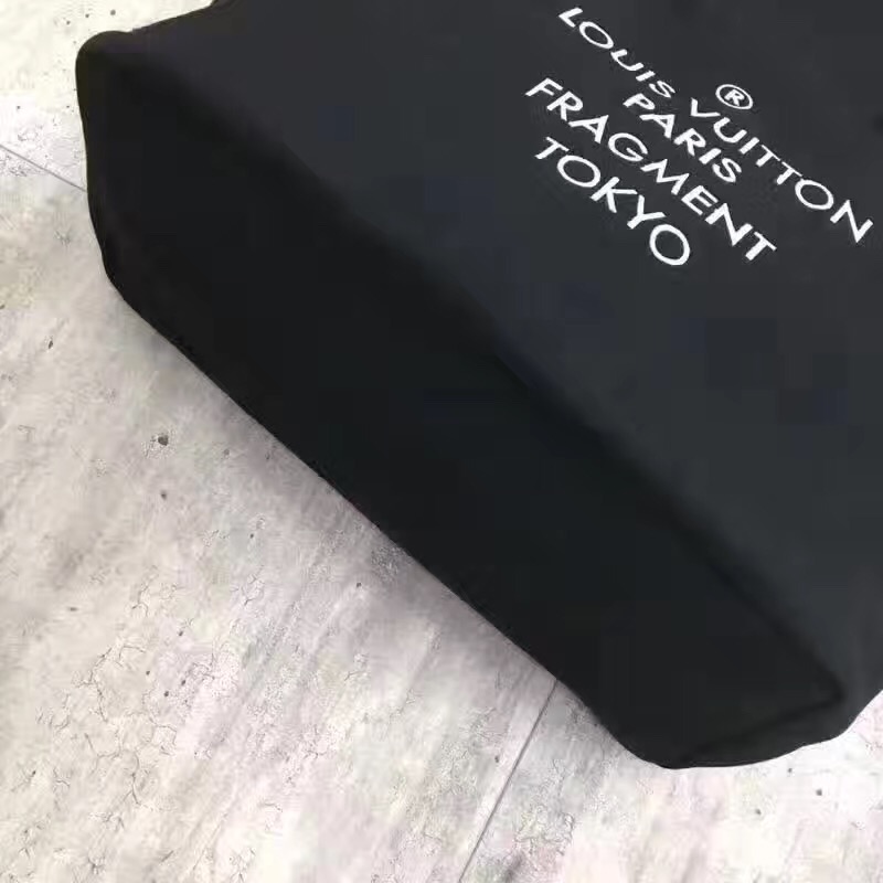1497257297100323.jpg