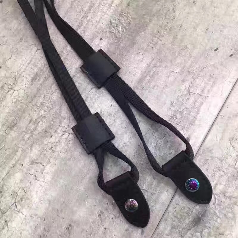 1497257298100800.jpg