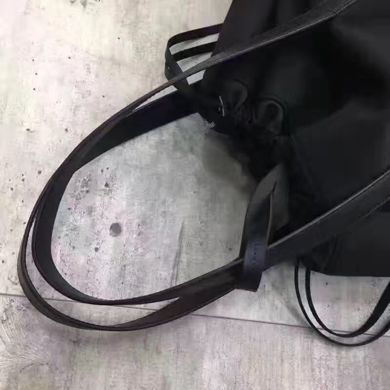 1497257298223289.jpg