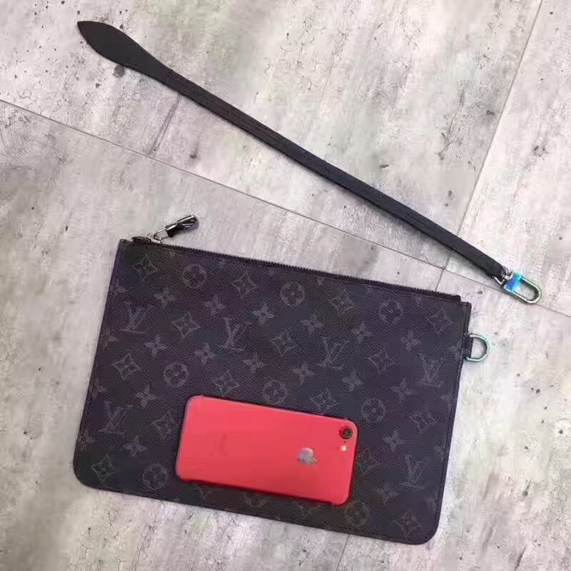 1497257298559148.jpg