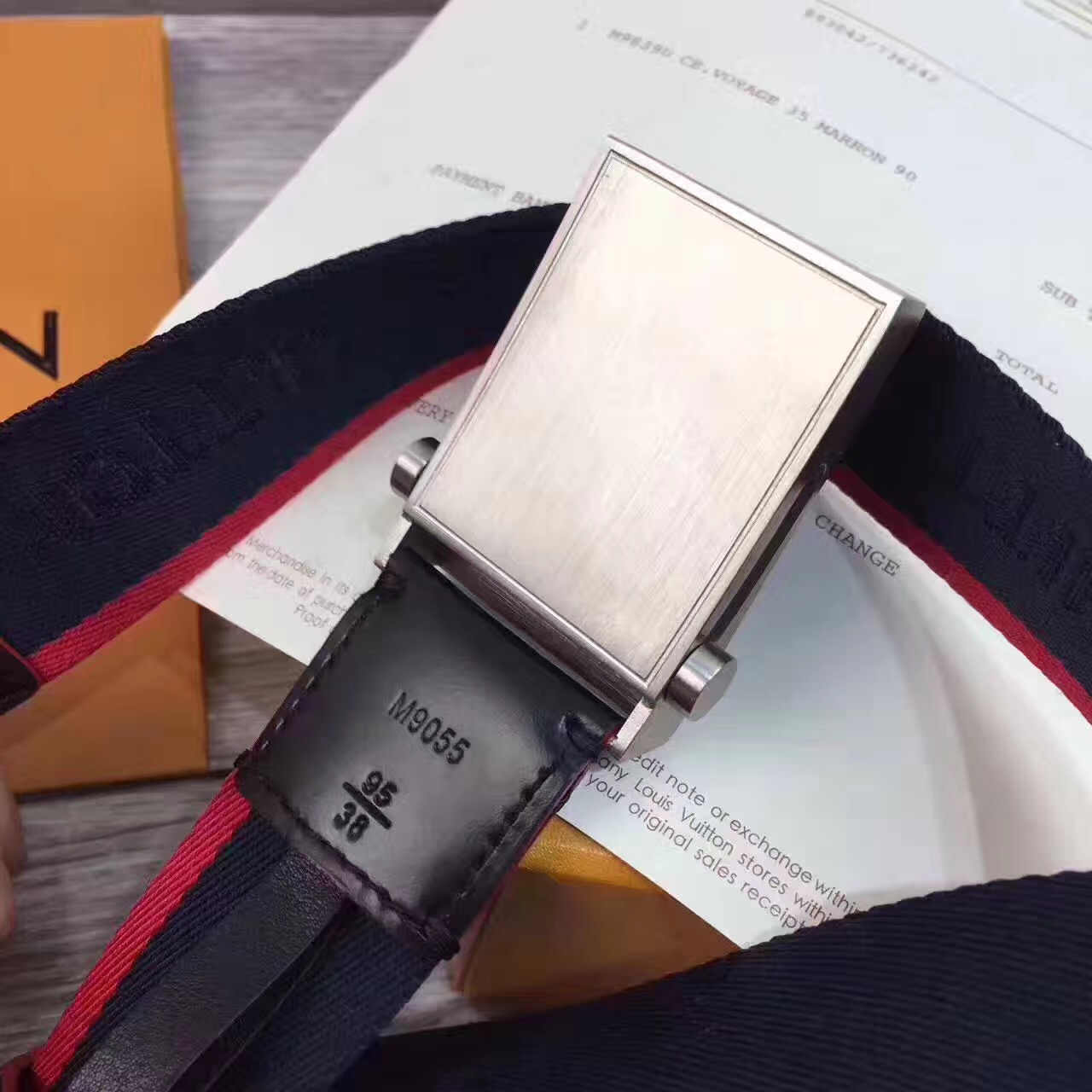 1497257979661331.jpg