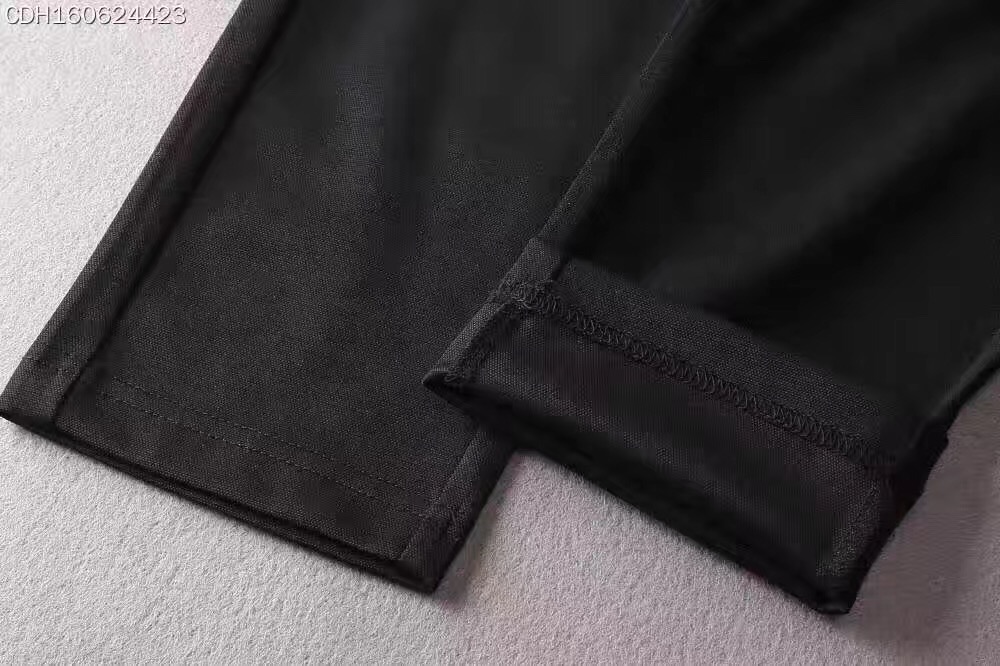 1497258376118664.jpg