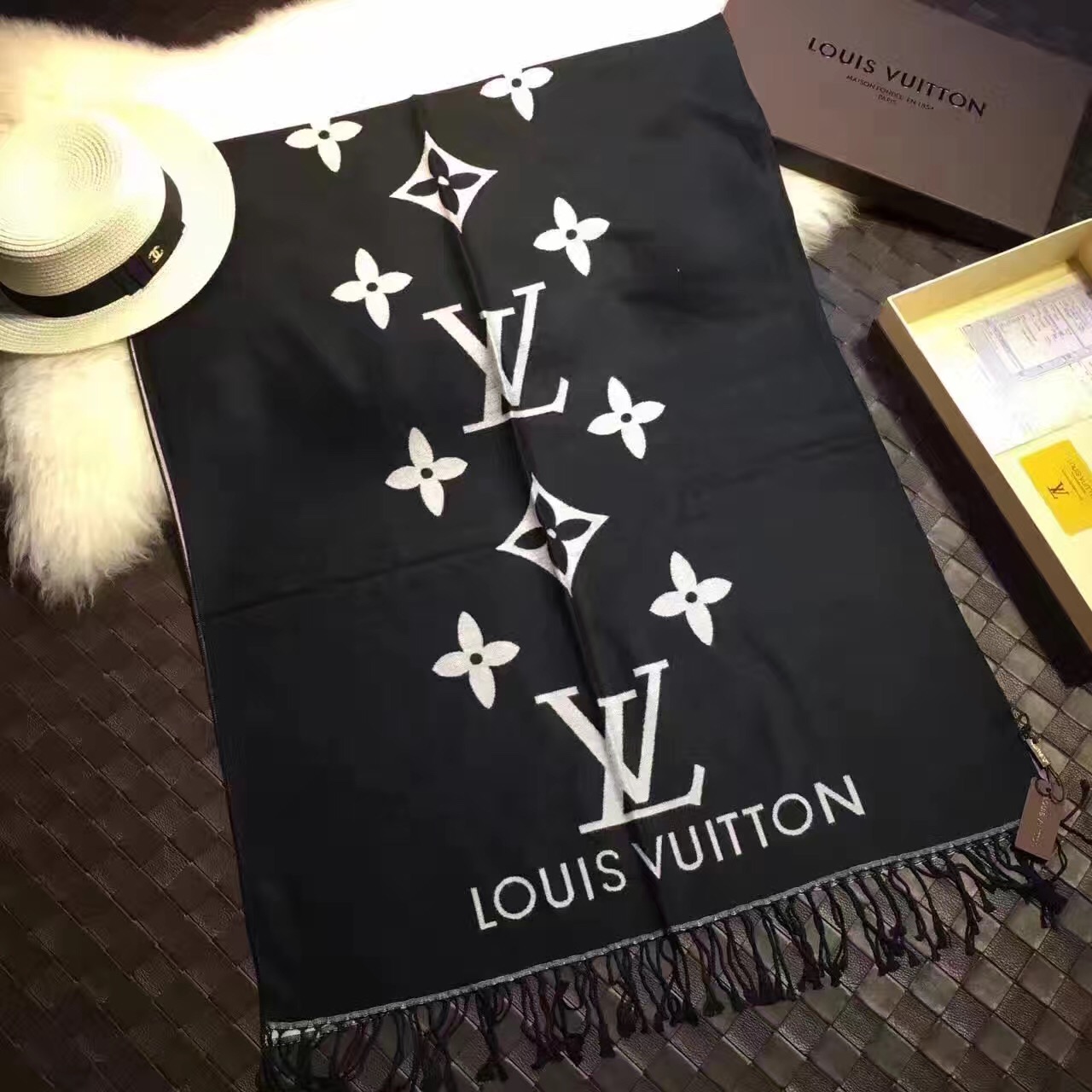 1497258711612501.jpg