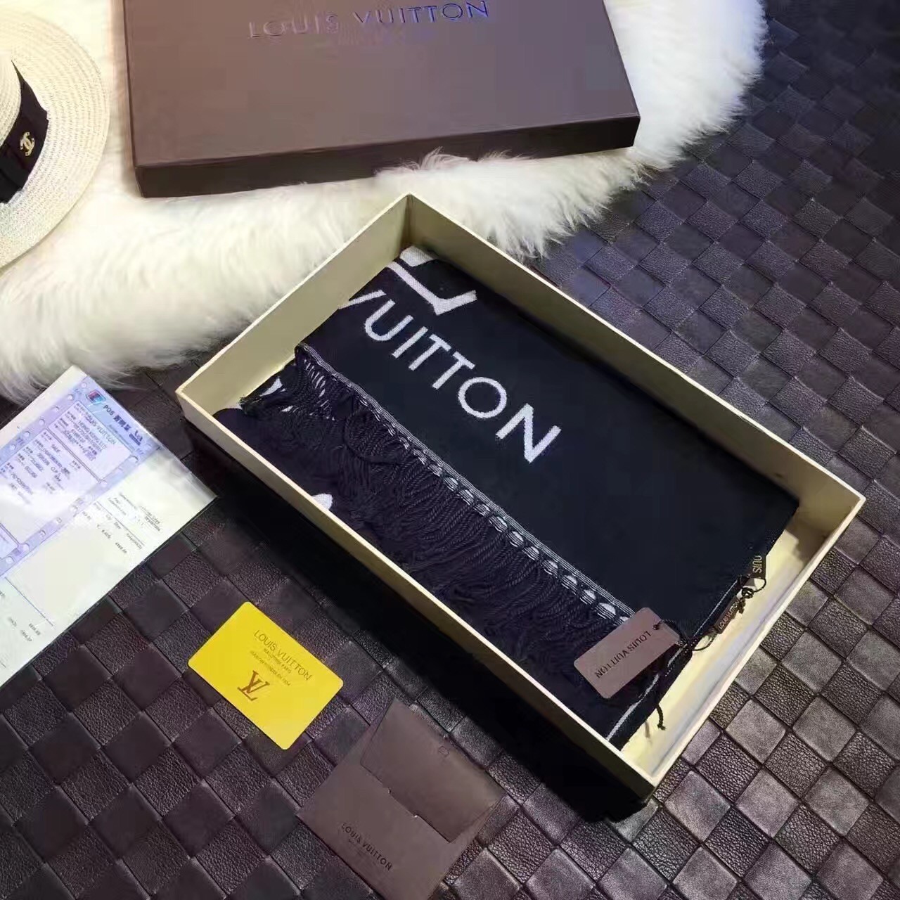 1497258714130359.jpg