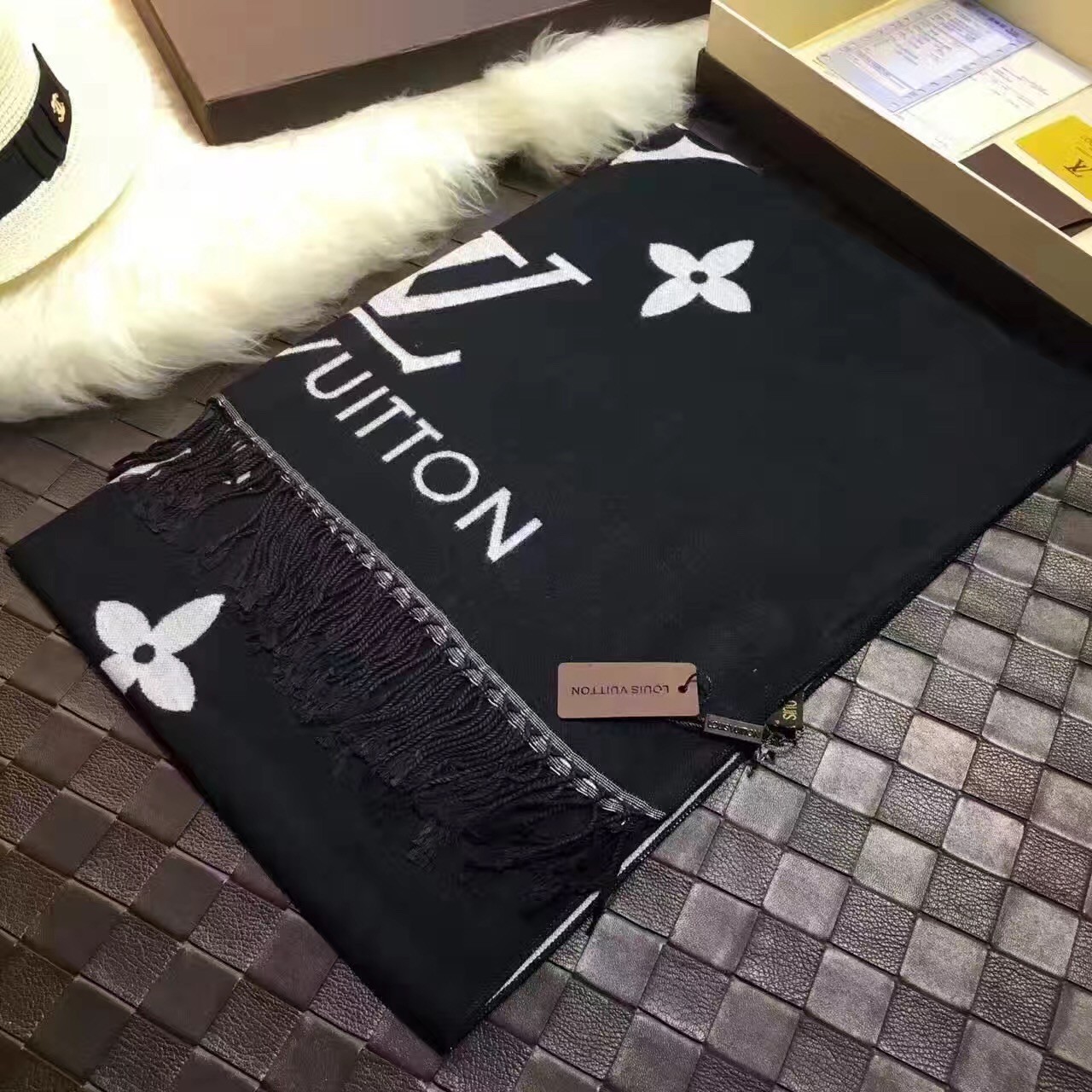 1497258714135224.jpg