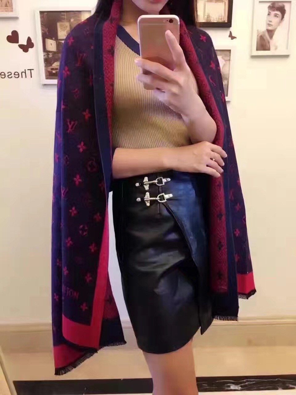 1497259232101488.jpg