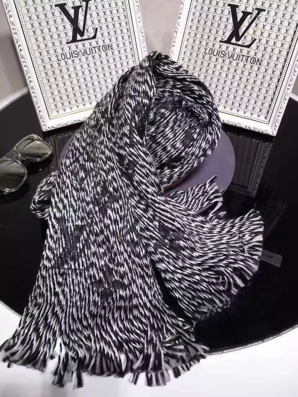 1497259669134847.jpg
