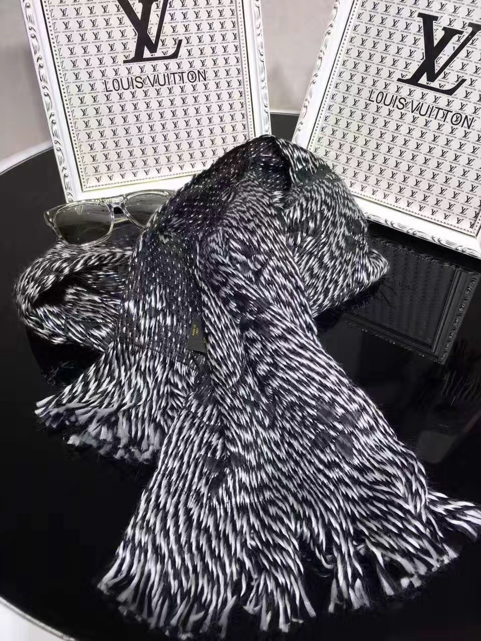 1497259672930361.jpg