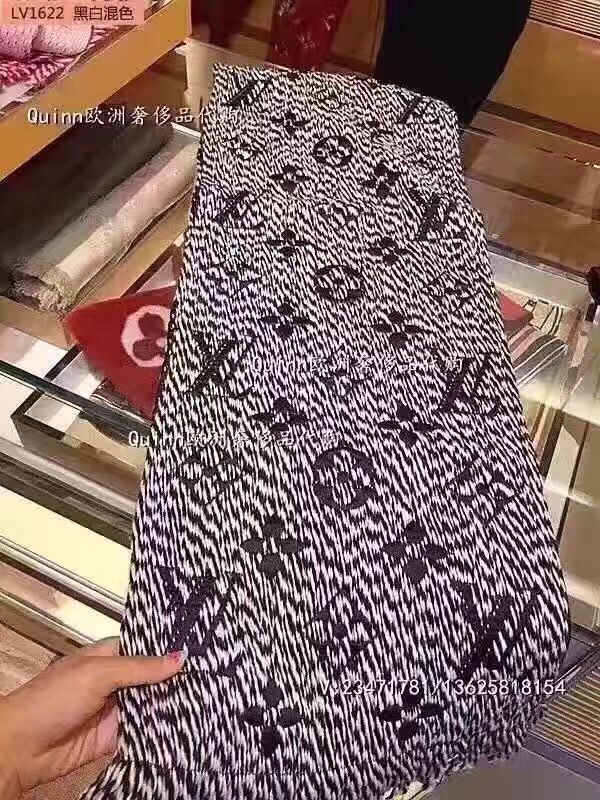 1497259674151069.jpg
