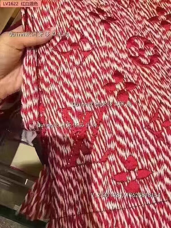 1497259967734742.jpg