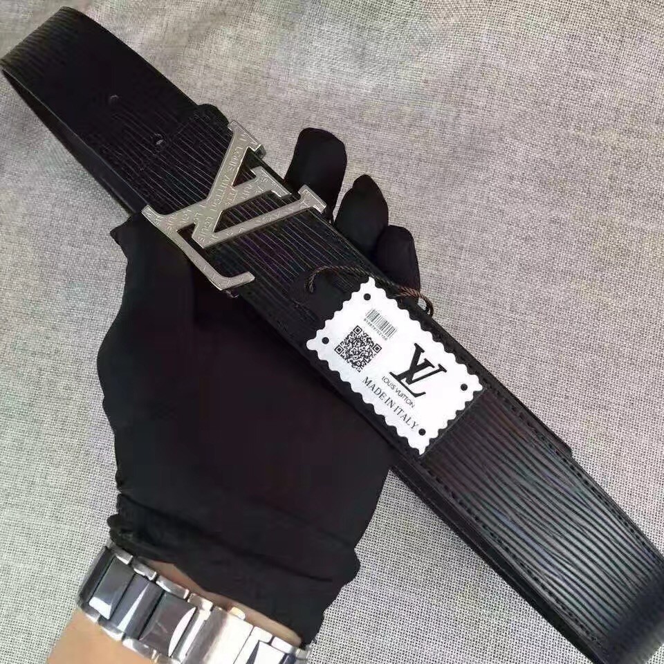 1497260094105310.jpg
