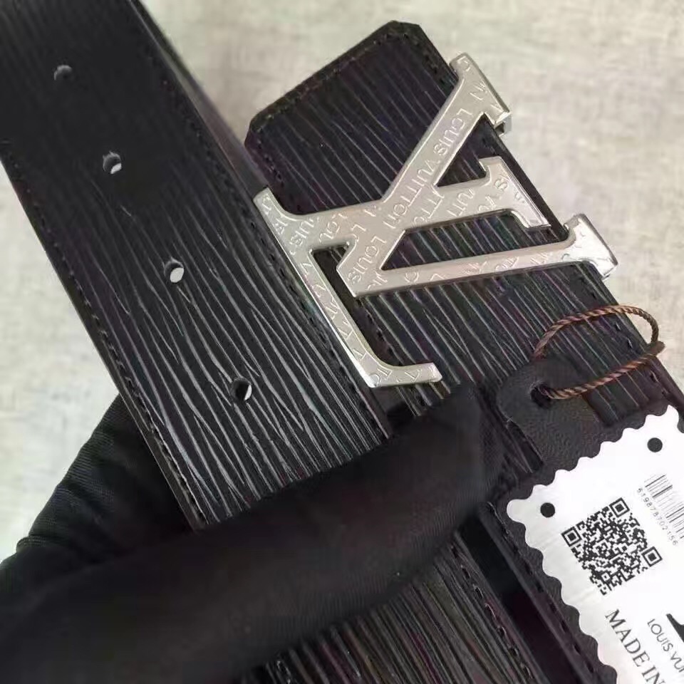 1497260097112782.jpg
