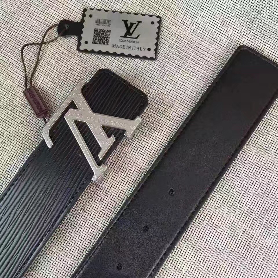 1497260097335791.jpg