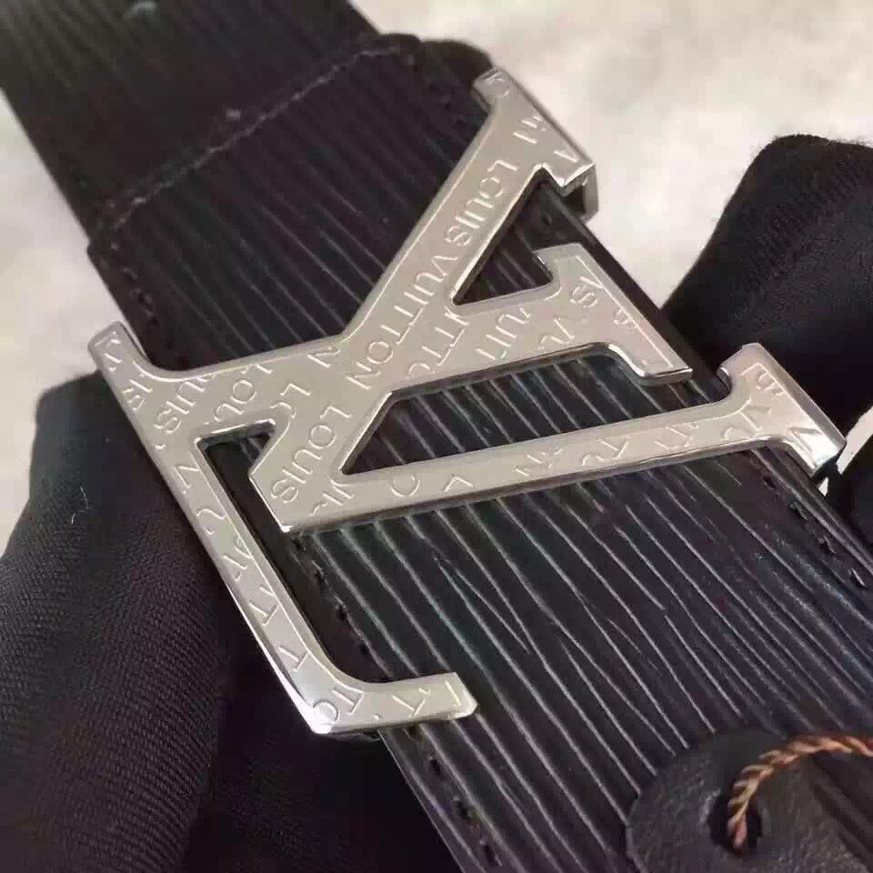 1497260098940112.jpg