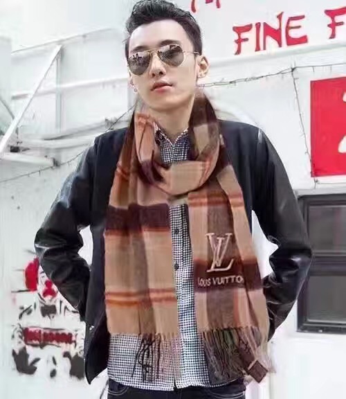 1497260240104848.jpg