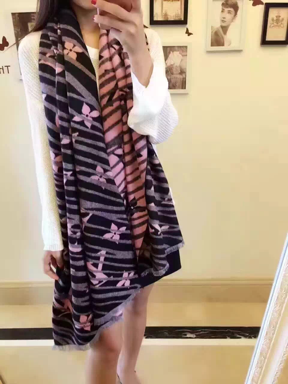 1497260534266915.jpg