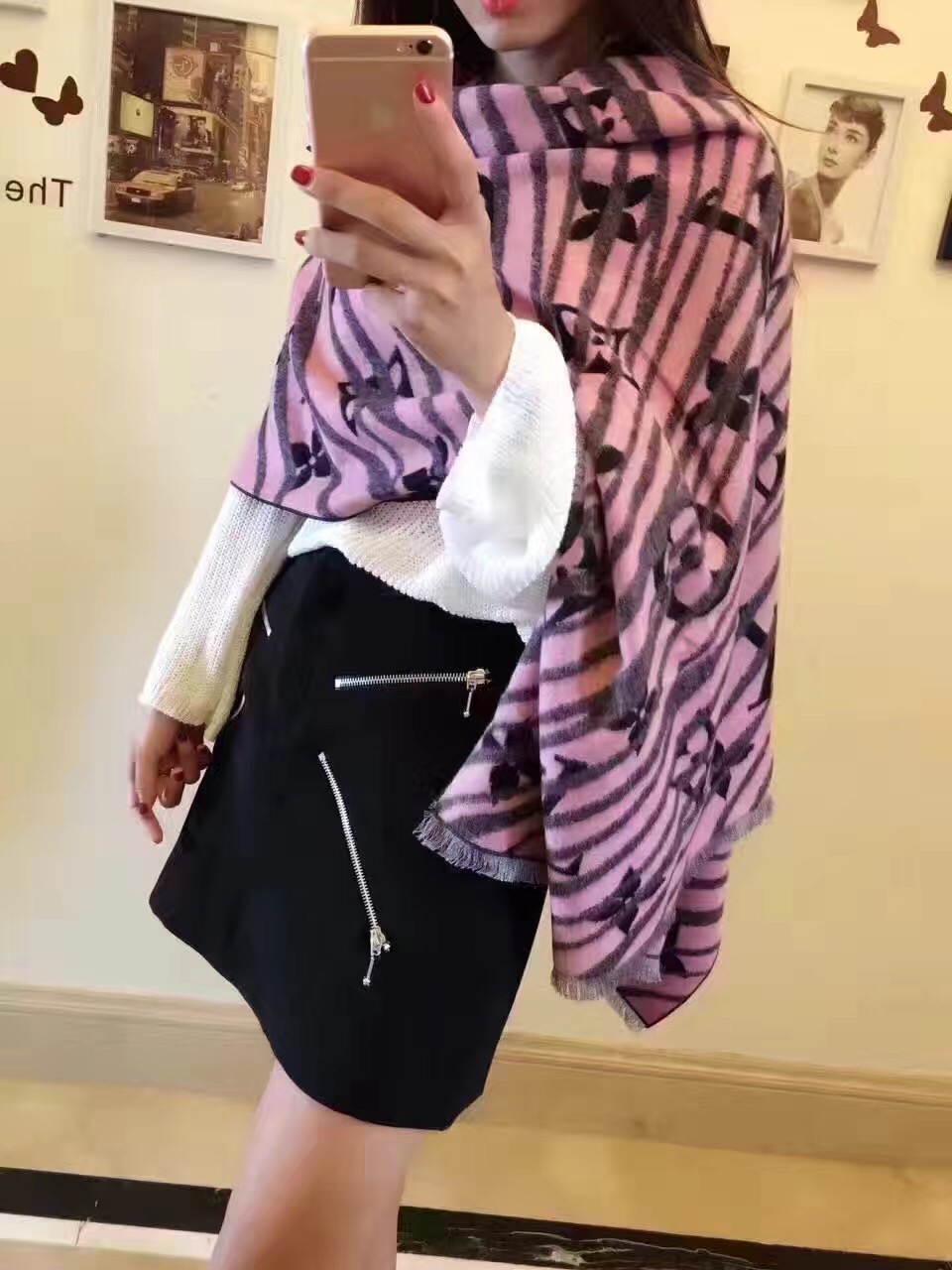 1497260534424393.jpg