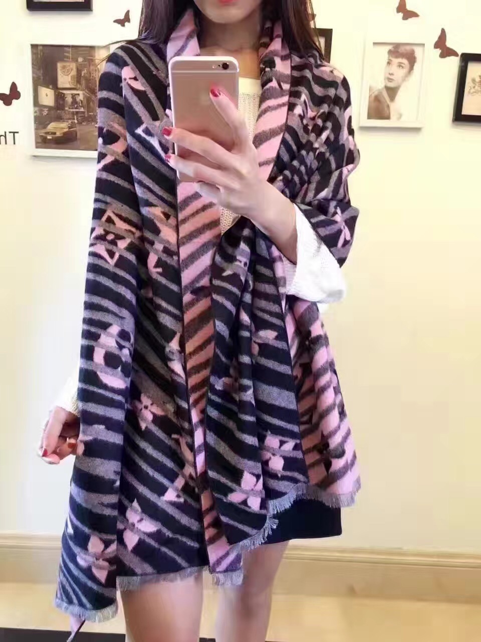 1497260535533082.jpg