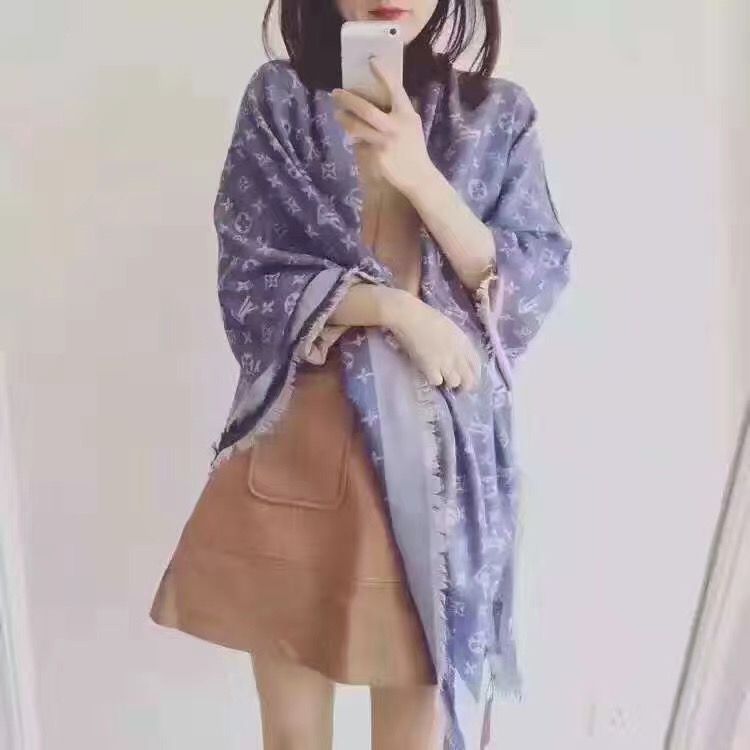 1497260801119759.jpg