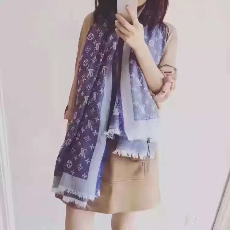 1497260801593345.jpg