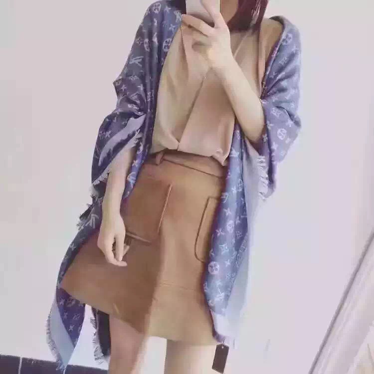 1497260801863211.jpg