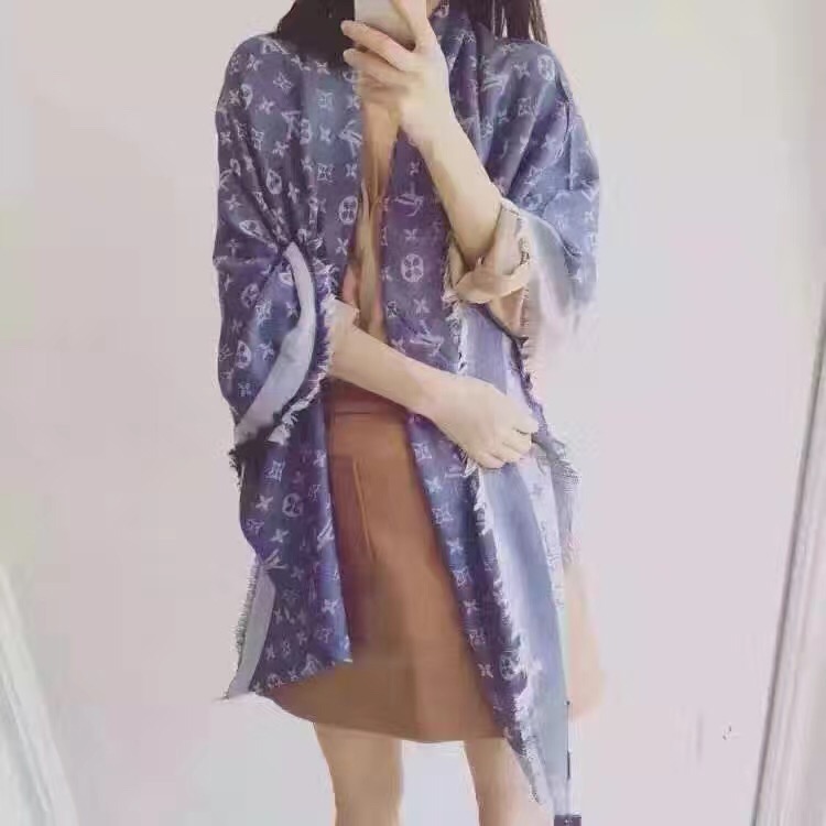 1497260802702070.jpg