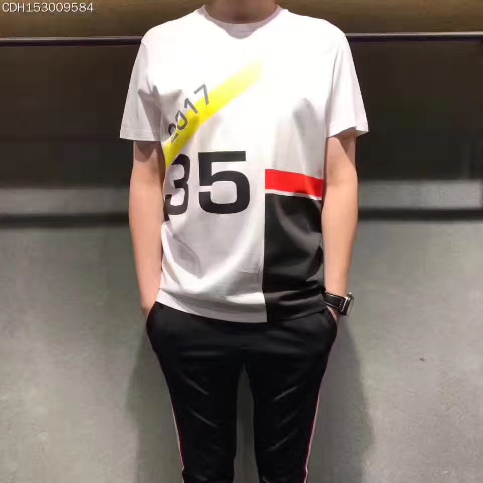 1497329631430590.jpg