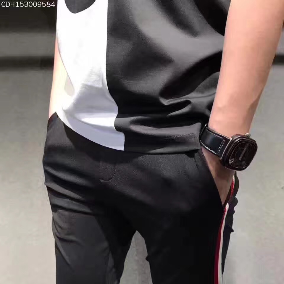 1497329631463764.jpg