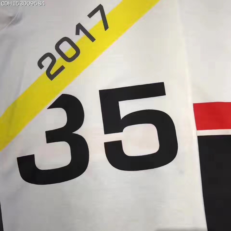 1497329633292967.jpg
