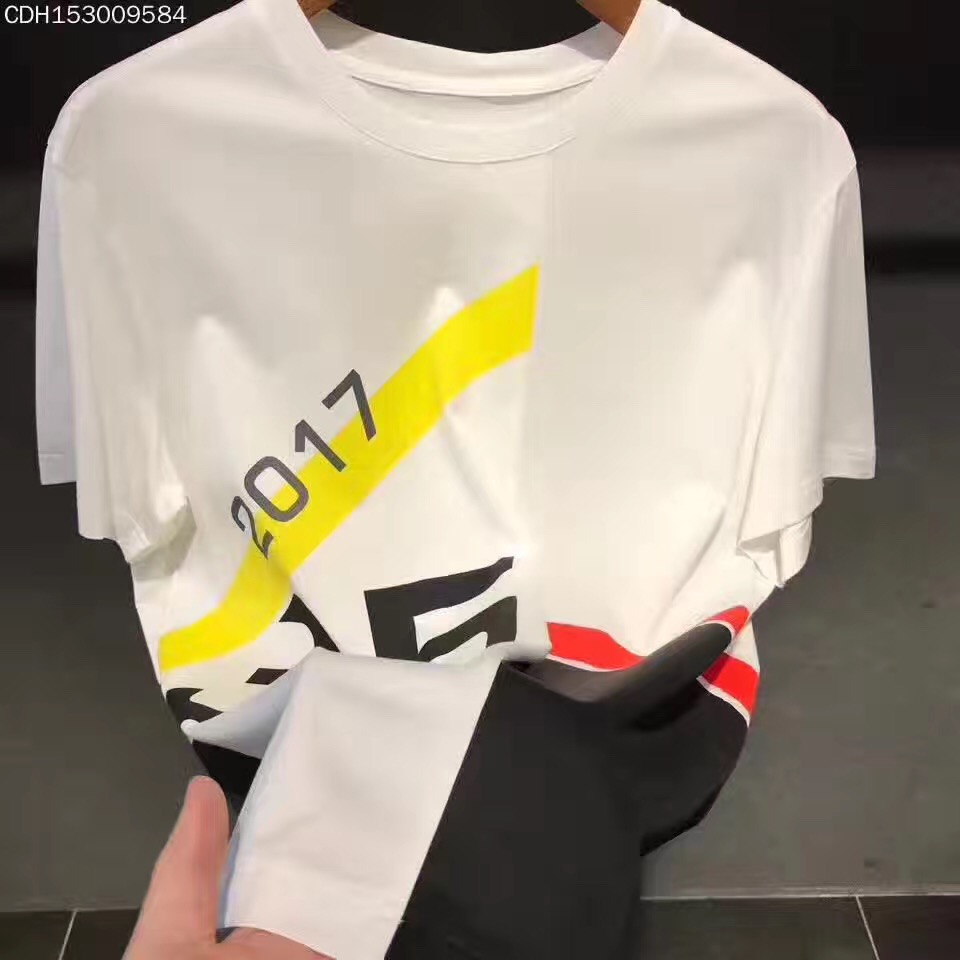 1497329633585529.jpg
