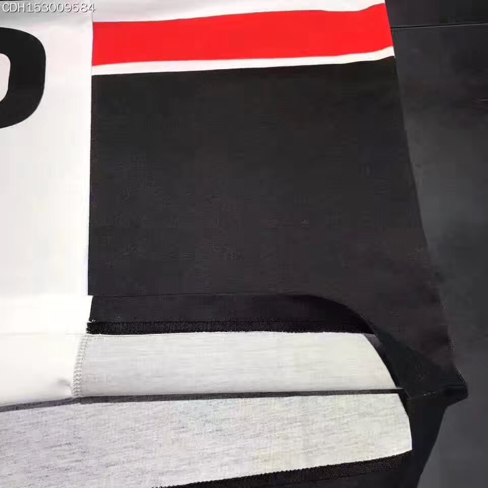1497329634121627.jpg