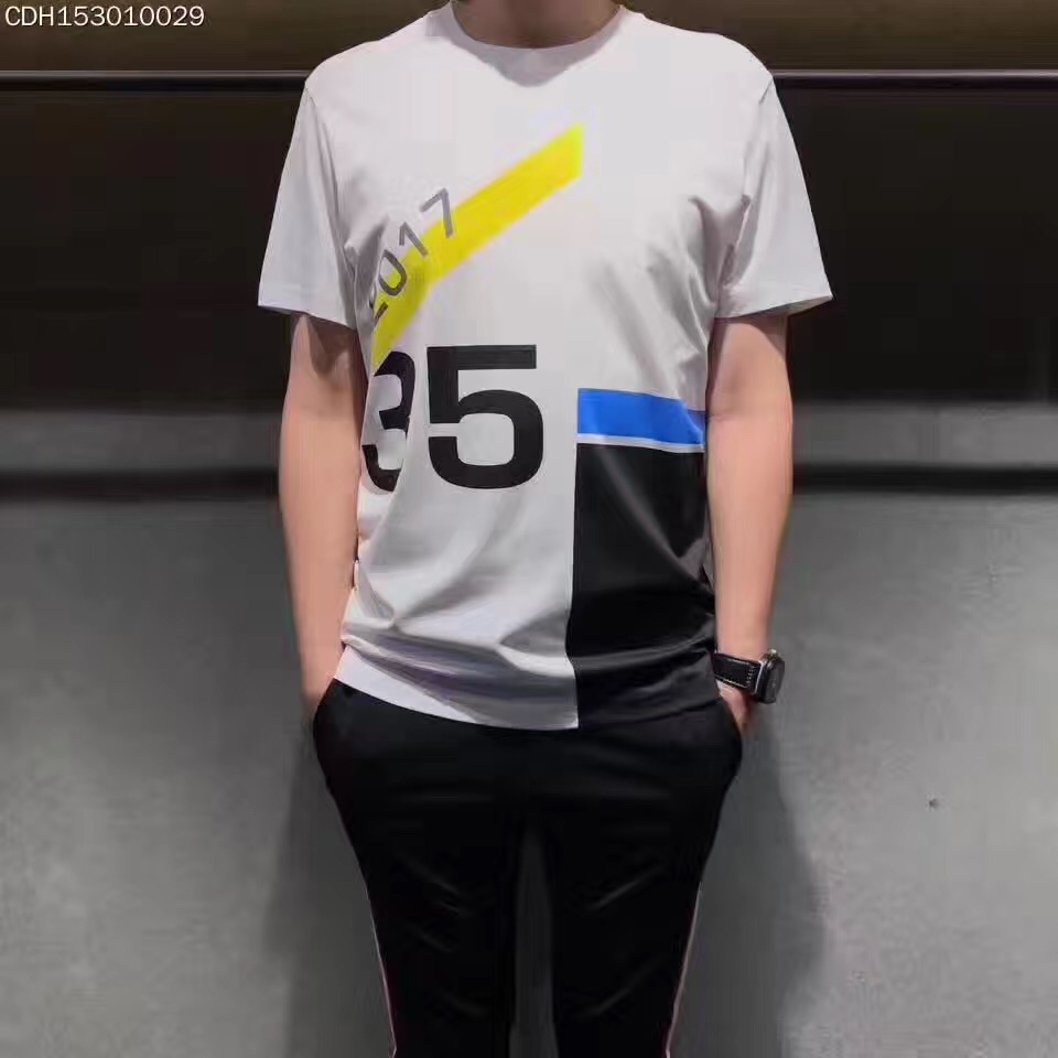 1497329869193964.jpg