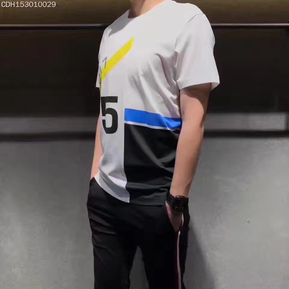 1497329869543032.jpg