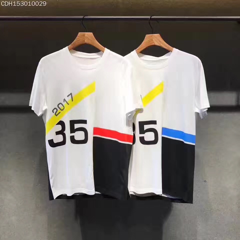 1497329870129434.jpg