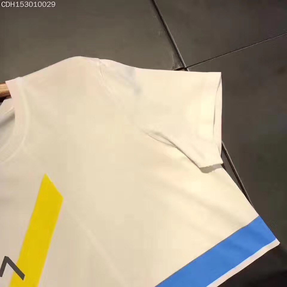 1497329870766417.jpg