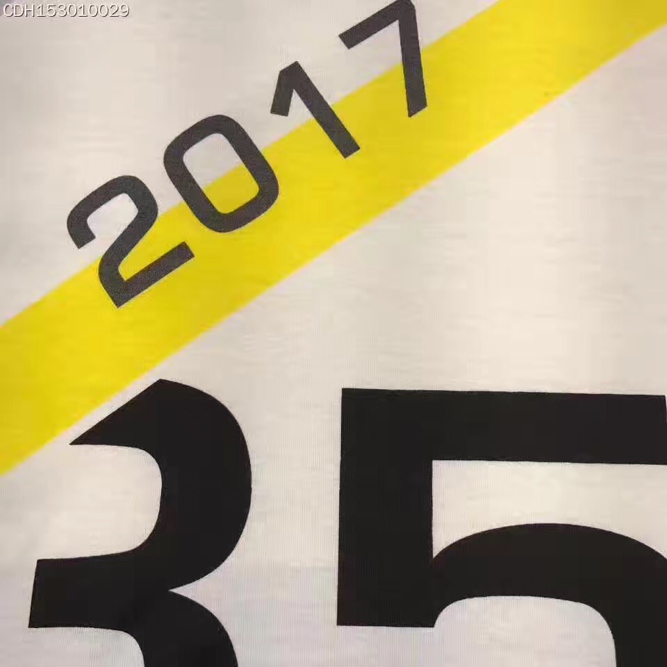 1497329871139475.jpg