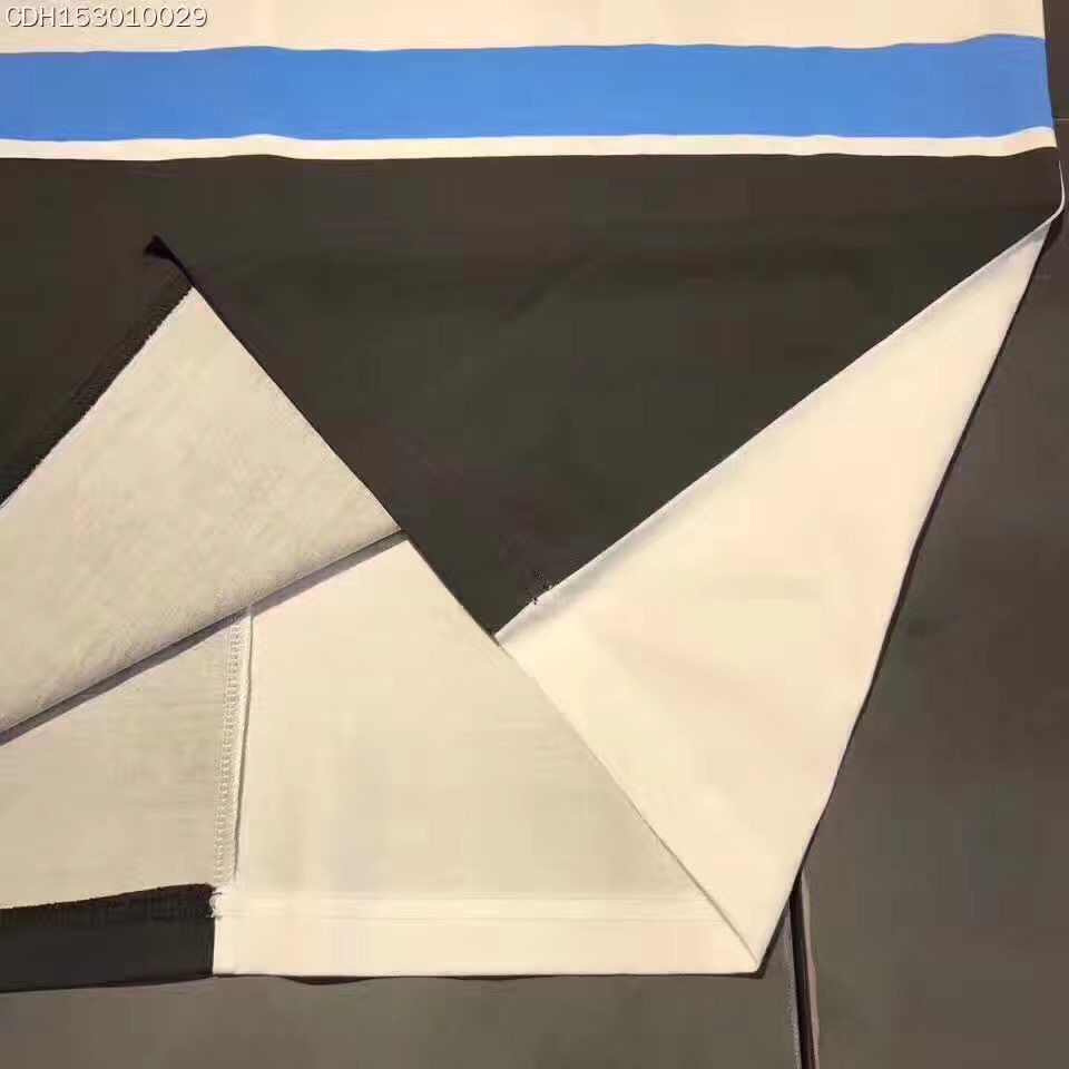 1497329871446417.jpg