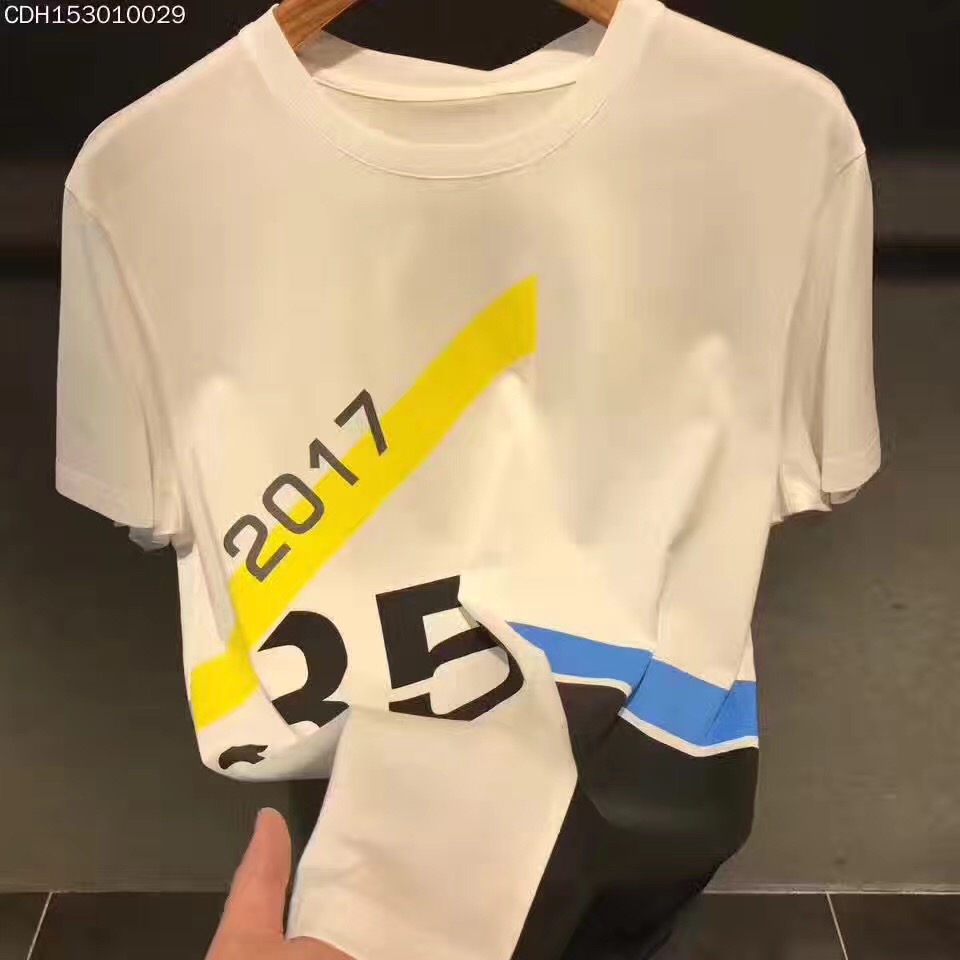 1497329871945547.jpg