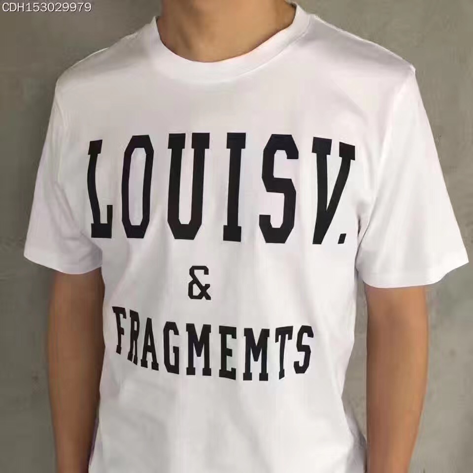 1497329899100977.jpg