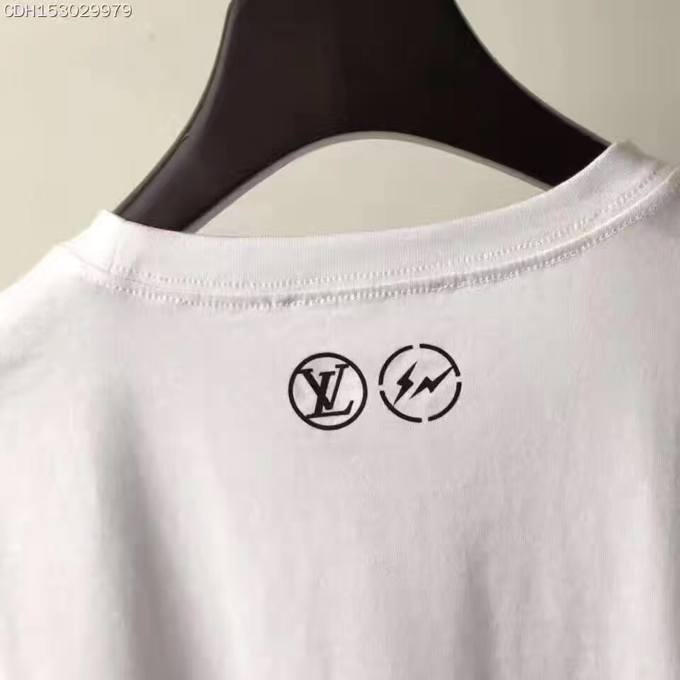 1497329901781072.jpg
