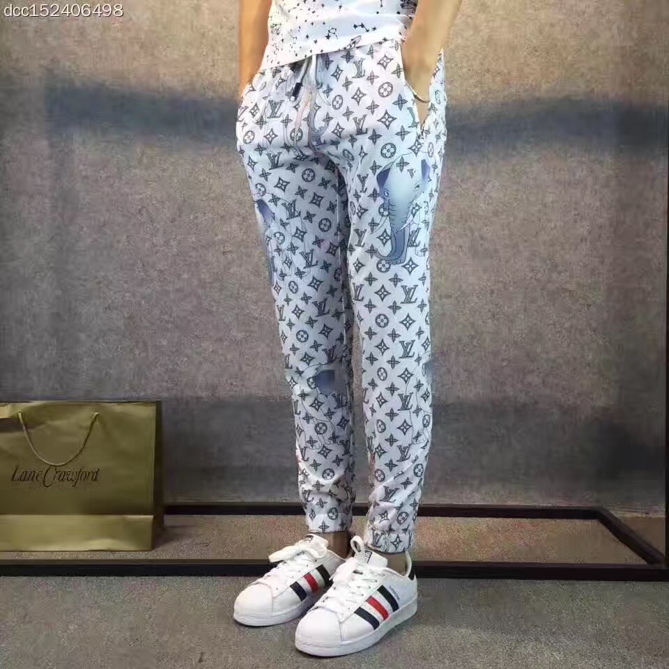 1497330475100679.jpg