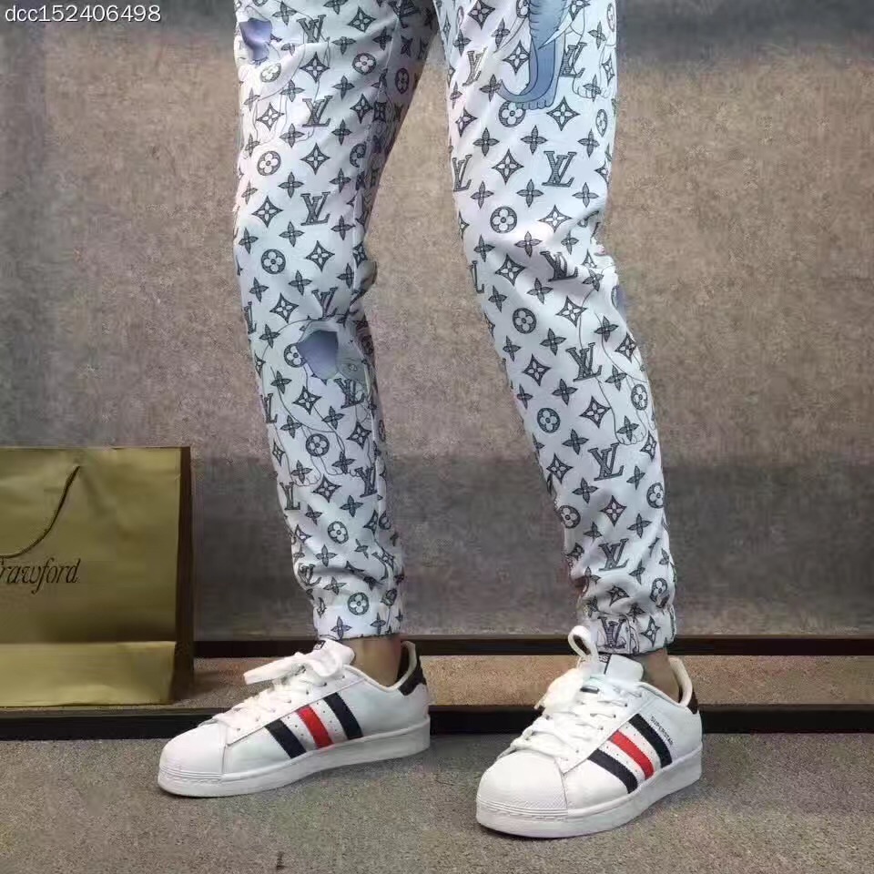 1497330475258511.jpg