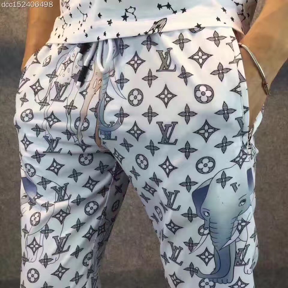 1497330475856845.jpg