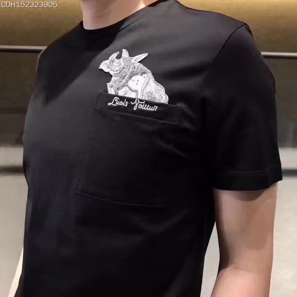 1497330651113429.jpg