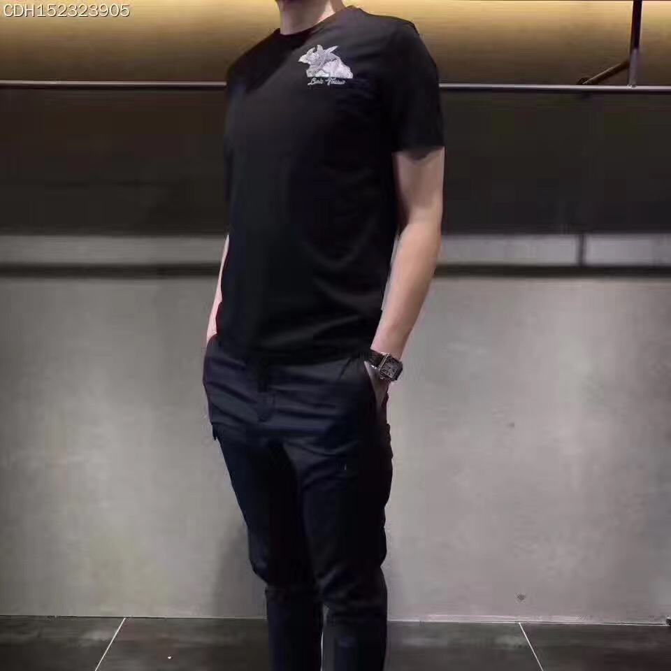 1497330651132063.jpg