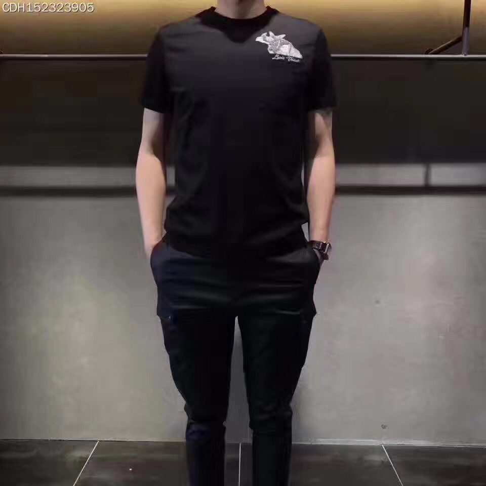 1497330651514454.jpg
